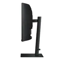 Samsung S65UC PC lamekuvar 86,4 cm (34") 3440 x 1440 pikslit UltraWide Quad HD LCD Must – pilt 19