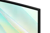 Samsung S65UC PC lamekuvar 86,4 cm (34") 3440 x 1440 pikslit UltraWide Quad HD LCD Must – pilt 20