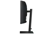 Samsung S65UC PC lamekuvar 86,4 cm (34") 3440 x 1440 pikslit UltraWide Quad HD LCD Must – pilt 21