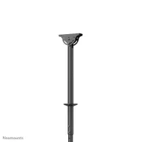 Neomounts CL35-340BL22 telerikinnitus 109,2 cm (43") Must – pilt 11