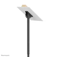 Neomounts CL35-340BL22 telerikinnitus 109,2 cm (43") Must – pilt 27