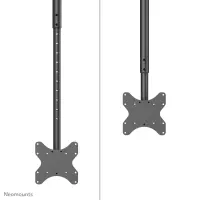 Neomounts CL35-340BL12 telerikinnitus 106,7 cm (42") Must – pilt 11