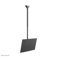 Neomounts CL35-340BL12 telerikinnitus 106,7 cm (42") Must – pilt 21