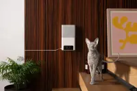 WRL CAMERA BITES 2 LITE/BL10US PETCUBE – pilt 2