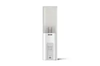 WRL CAMERA BITES 2 LITE/BL10US PETCUBE – pilt 3