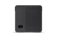 WRL CAMERA PLAY 2/PP20US PETCUBE