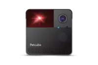 WRL CAMERA PLAY 2/PP20US PETCUBE – pilt 4