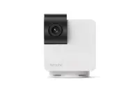 WRL CAMERA CAM 360/P36010US PETCUBE – pilt 2