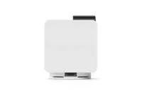WRL CAMERA CAM 360/P36010US PETCUBE – pilt 4