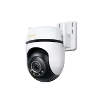 WRL CAMERA PAN/TILT/TAPO C530WS TP-LINK