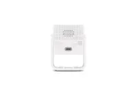 WRL CAMERA HD/CC10US PETCUBE – pilt 7