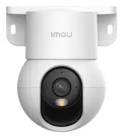 Imou Ranger Mini 5MP (3K) Ülepea IP süsteemiga turvakaamera Hoonesisene 2688 x 1664 pikslit Lagi/sein