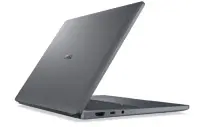 Notebook|DELL|PRO Premium|Pro 13 Premium (PA13250)|CPU  Core Ultra|u5-236V|2100 MHz|CPU features vPro|13.3"|RAM 16GB|LPDDR5x|8533 MHz|SSD 512GB|Intel Arc graphics|Integrated|EST|Windows 11 Pro|1.071 kg|BTO203_PA13250_EMEA_EST