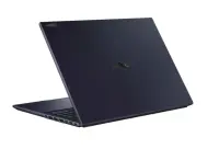 Notebook|ASUS|ExpertBook|B5604CMA-Q90733X|CPU  Core Ultra|u5-125H|1200 MHz|16"|1920x1200|RAM 16GB|DDR5|SSD 512GB|Intel Graphics|Integrated|NOR|Windows 11 Pro|Black|1.72 kg|90NX0751-M00U40