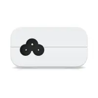 NET POE+ ADAPTER/30W U-POE+ UBIQUITI
