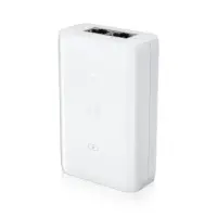 NET POE+ ADAPTER/30W U-POE+ UBIQUITI – pilt 3