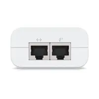 NET POE+ ADAPTER/30W U-POE+ UBIQUITI – pilt 5