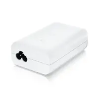 NET POE+ ADAPTER/30W U-POE+ UBIQUITI – pilt 7