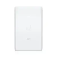 NET POE+ ADAPTER/30W U-POE+ UBIQUITI – pilt 9
