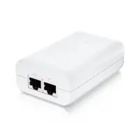 NET POE+ ADAPTER/30W U-POE+ UBIQUITI – pilt 10