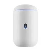 Wireless Router|UBIQUITI|Dream 7|Wi-Fi 7 (802.11be)|Data speed 5700 Mbit/s|Ethernet WAN Yes|Ethernet LAN Yes|4xLAN ports|UDR7