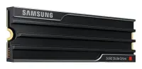 Samsung MZ-VAP2T0 2 TB M.2 PCI Express 5.0 NVMe V-NAND TLC – pilt 20