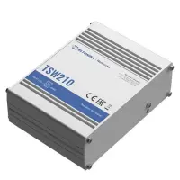 Switch|TELTONIKA|TSW210000040|TSW210