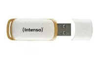 MEMORY DRIVE FLASH USB3.2 64GB/3540490 INTENSO – pilt 3