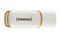 MEMORY DRIVE FLASH USB3.2 64GB/3540490 INTENSO