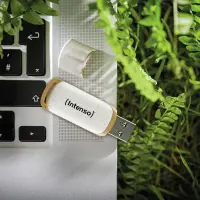 MEMORY DRIVE FLASH USB3.2 64GB/3540490 INTENSO – pilt 5