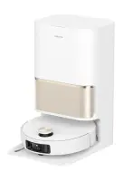 Dreame L50 Pro Ultra 0,395 l Valge