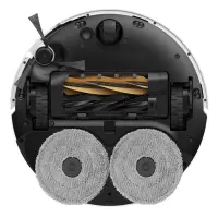 Dreame L50 Pro Ultra 0,395 l Valge