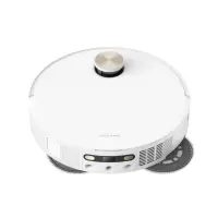 Dreame L50 Pro Ultra 0,395 l Valge