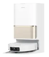 Dreame L50 Pro Ultra 0,395 l Valge