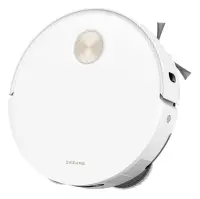 Dreame L50 Pro Ultra 0,395 l Valge