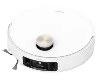 Dreame L50 Pro Ultra 0,395 l Valge