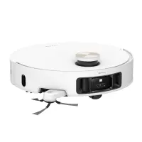 Dreame L50 Pro Ultra 0,395 l Valge