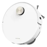 Dreame L50 Pro Ultra 0,395 l Valge