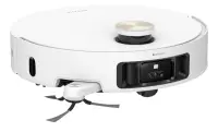 Dreame L50 Pro Ultra 0,395 l Valge