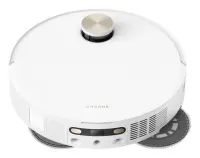 Dreame L50 Pro Ultra 0,395 l Valge