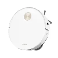 Dreame L50 Pro Ultra 0,395 l Valge – pilt 19