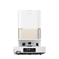 Dreame L50 Pro Ultra 0,395 l Valge – pilt 20