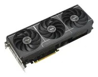 ASUS Prime -RTX5070-O12G NVIDIA GeForce RTX 5070 12 GB GDDR7 – pilt 20