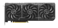 ASUS Prime -RTX5070-O12G NVIDIA GeForce RTX 5070 12 GB GDDR7 – pilt 23