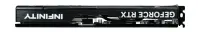 Graphics Card|PALIT|NVIDIA GeForce RTX 5070|12 GB|GDDR7|192 bit|PCIE 5.0 16x|Triple slot Fansink|1xHDMI|3xDisplayPort|NE75070019K9-GB2050S – pilt 13
