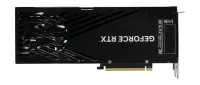 Graphics Card|PALIT|NVIDIA GeForce RTX 5070|12 GB|GDDR7|192 bit|PCIE 5.0 16x|Triple slot Fansink|1xHDMI|3xDisplayPort|NE75070019K9-GB2050S – pilt 14