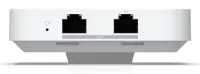 WRL ACCESS POINT/U7-IW UBIQUITI