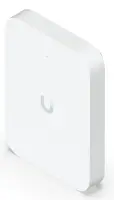 WRL ACCESS POINT/U7-IW UBIQUITI – pilt 2