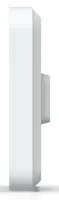 WRL ACCESS POINT/U7-IW UBIQUITI – pilt 3