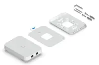 WRL ACCESS POINT/U7-IW UBIQUITI – pilt 4
